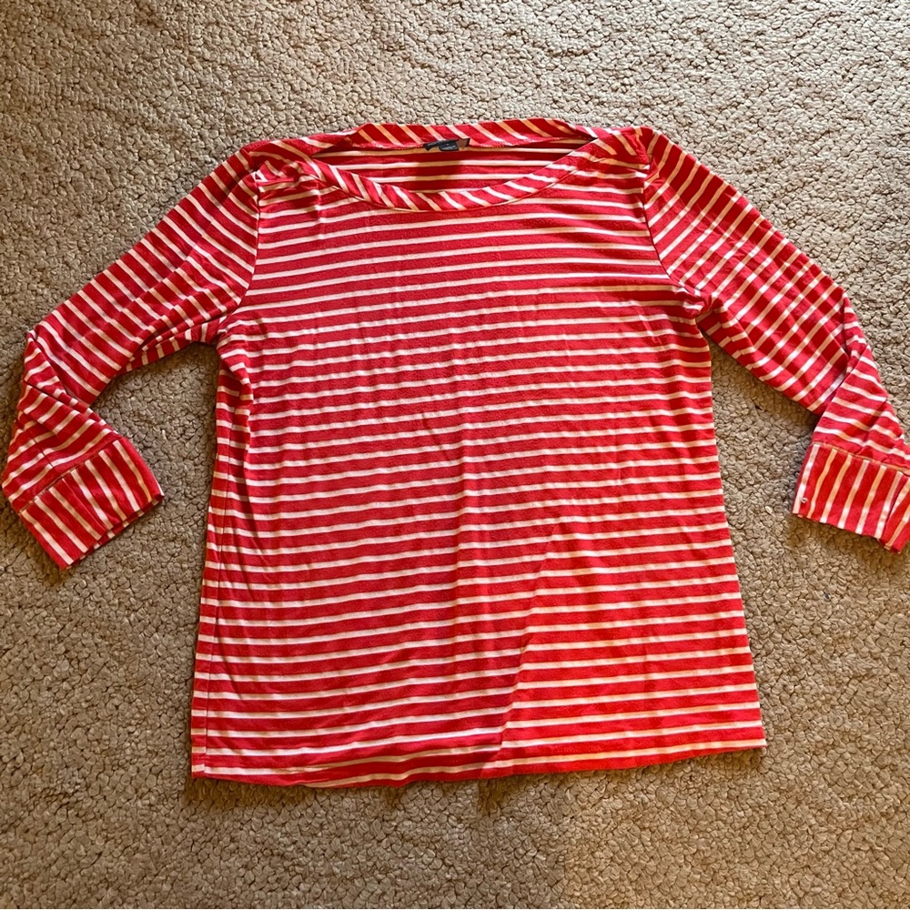 Nomadic traders women’s top - Picture 1 of 3